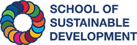 School of Sustainable Development